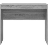  Stol Siva Sonoma 90 x 40 x 76 cm | shoptok.hr