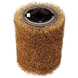 Graphite 54H042 rotary tool grinding /sanding supply Wood | shoptok.hr