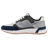 Colmar Dalton Vice Siva | shoptok.hr