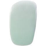 Filorga age-purify intensive double correction serum serum za obraz za mešano kožo 30 ml za ženske | Shoptok.si
