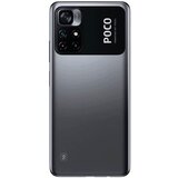Xiaomi POCO M4 PRO 5G 4GB/64GB Power Black mobilni telefon