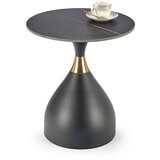 Halmar Klubska mizica Amira | Shoptok.si