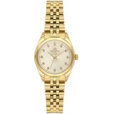 Bigotti RUČNI SAT BG.1.10724-7 | shoptok.hr