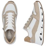 Rieker Low sarena | shoptok.hr