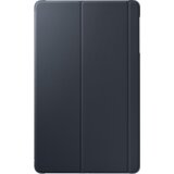Samsung Futrola za Tablet, TAB A 10.1, Black – EF-BT510 | Eponuda.ba