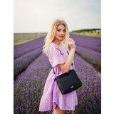 Vuch Lorien | ePonuda.com