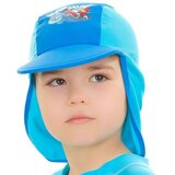 Aqua speed Kapa z UV zaščito Surf Club, (20776119) | Shoptok.si