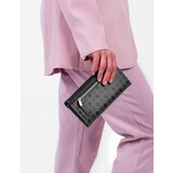 Vuch Enzo MN Black | shoptok.hr
