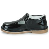 Citrouille et Compagnie OTALI Crna | shoptok.hr