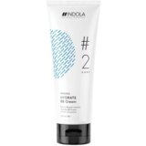 Indola hydrate bb krema 200ml | ePonuda.com