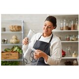 Blomsterbergs Vrečke za okraševanje v kompletu 50 ks – | Shoptok.si