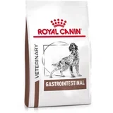 Gastrointestinal Cat - 2 kg
