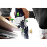 Festool OFK 700 EQ-Plus Elektricni rucni | shoptok.hr