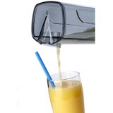 Solis Juice Fountain Compact sokovnik | shoptok.hr
