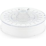 Extrudr DuraPro ABS White, 1.75 mm / 750 g | Eponuda.com