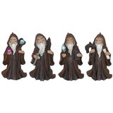 Signes Grimalt Witcher 4U Smeđa | shoptok.hr