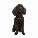 Paws & Whiskers Am za pse Air Mesh Brown S | Eponuda.com