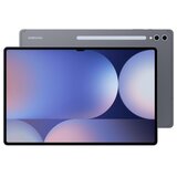 Samsung Galaxy S10 Ultra 12/512GB 5G Moonstone Siva | ePonuda.com
