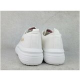Lee Cooper LCW24442462 Bijela | shoptok.hr