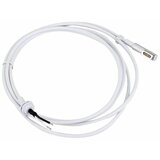 DC kabl sa konektorom punjenja za apple macbook magsafe 1 Cene