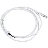 kabl sa konektorom punjenja za apple macbook magsafe 1