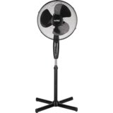 Floria Stoječi ventilator Floria, premer 40 cm, 40 W - ZLN0996 | Shoptok.si