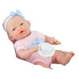  bebe Marina &amp Pau 21 cm | shoptok.hr