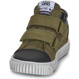 GBB MANUEL Zelena | shoptok.hr
