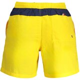 Norway 1963 YELLOW MAN UNDER COSTUME | Shoptok.si