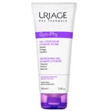 Uriage Gyn-Phy gel