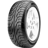 Pirelli 195/65R15 91W P6000 N3 | Shoptok.si