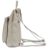 Vera Pelle S4072237 Bež | shoptok.hr