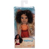Disney Vaiana Moana 2 Loto Lutka 15 cm Cijene