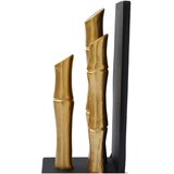 Premier Housewares Držači za knjige u setu 2 kom Hiba – | shoptok.hr