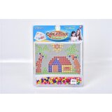  Šarene bocke za igru ( 337613 ) Cene