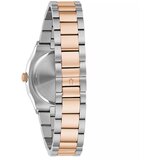 Bulova 98R283 surveyor ženski ručni sat Cene