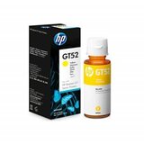 Tinta HP Inktank yellow GT52 | Eponuda.ba