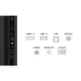 Tcl 75P7K | Eponuda.ba