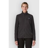Patagonia R1 Air Jakna black | Shoptok.si
