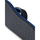 O'neill Sandali modra | Shoptok.si