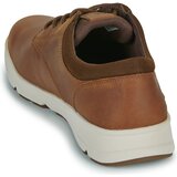 Timberland Nizke superge PARKER STREET Kostanjeva | Shoptok.si