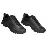  SPRINTERICE FORCE MTB HILL crne - 45 | Eponuda.com