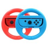 Mimd Joy-Con Wheel Pair Nintendo Switch SND-399 | Eponuda.ba