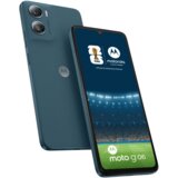 Motorola G06 4GB/256GB Blue | shoptok.hr