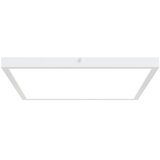  APLED - LED površinski montiran panel QUADRA LED/40W/230V 4000K 60x60cm IP41 | Eponuda.com