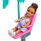 Barbie lutka zubarica | shoptok.hr