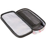 Target pernica compact college confetti grey 26336 | shoptok.hr