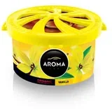 Osvežilec zraka Aroma (Vanilla)