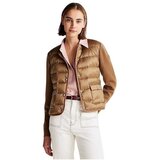 Tommy Hilfiger perjana ženska jakna THWW0WW44343-GWA cene