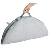 Kids II ingenuity podloga za igru cozy sports reversible duvet 12126 | ePonuda.com